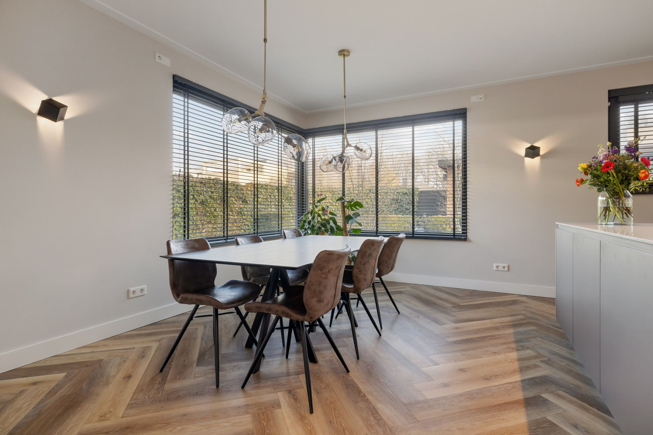 Foto 30 van Waterwijk 101