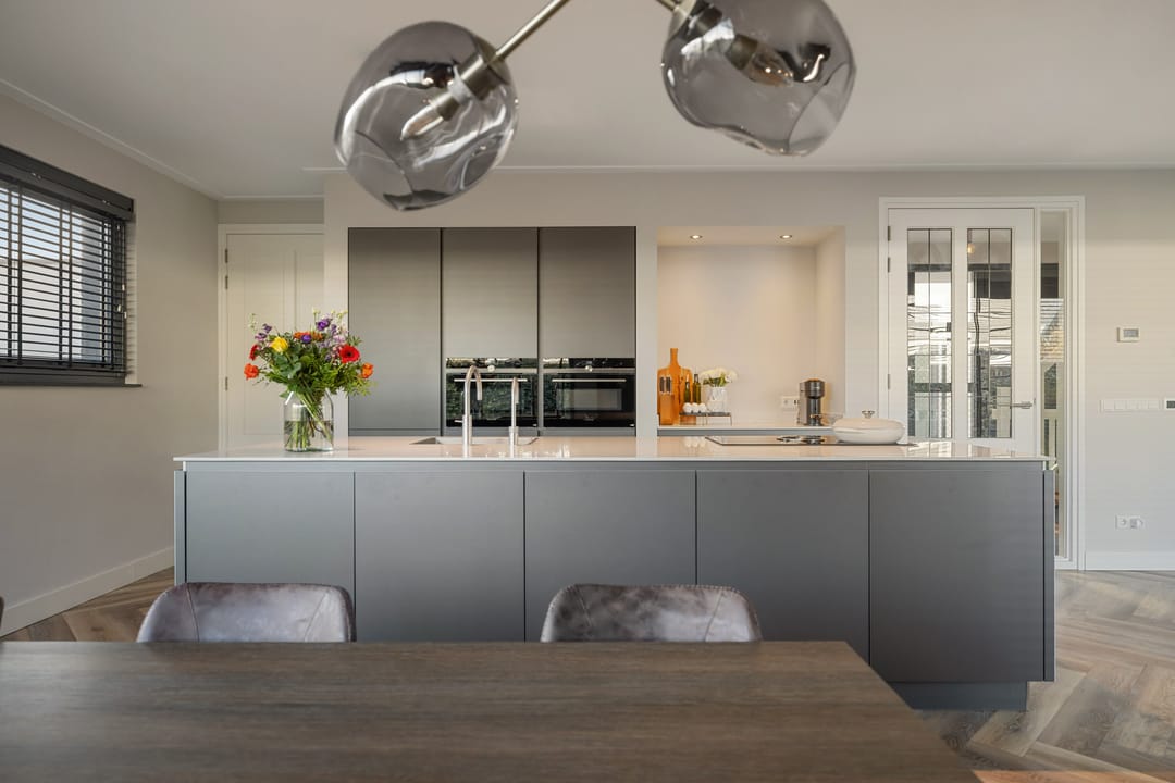 Foto 31 van Waterwijk 101