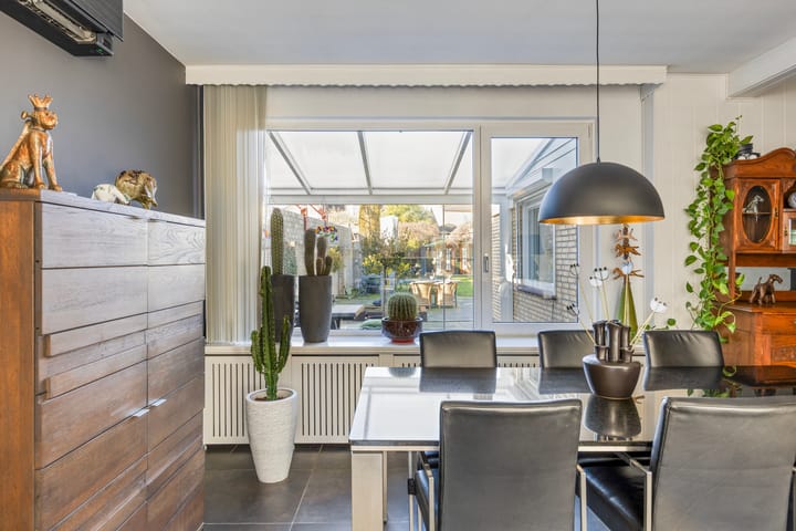 Foto 4 van Bosstraat 12