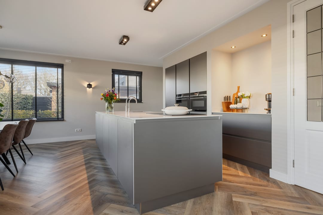 Foto 32 van Waterwijk 101