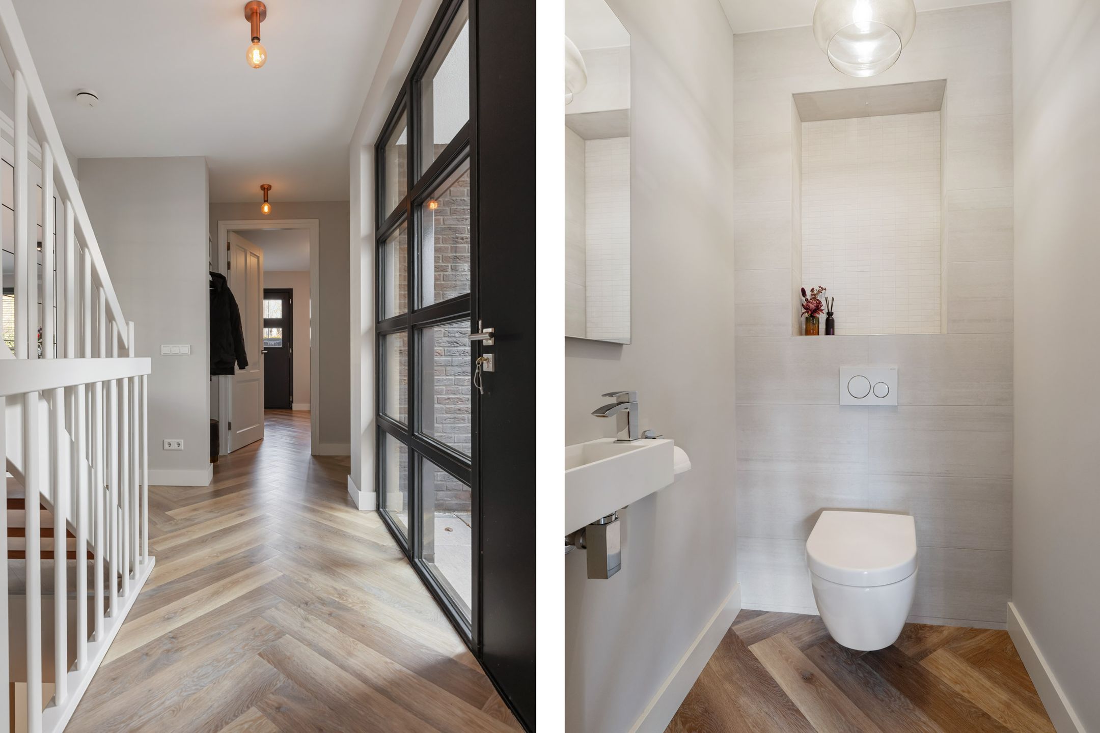 Foto 33 van Waterwijk 101