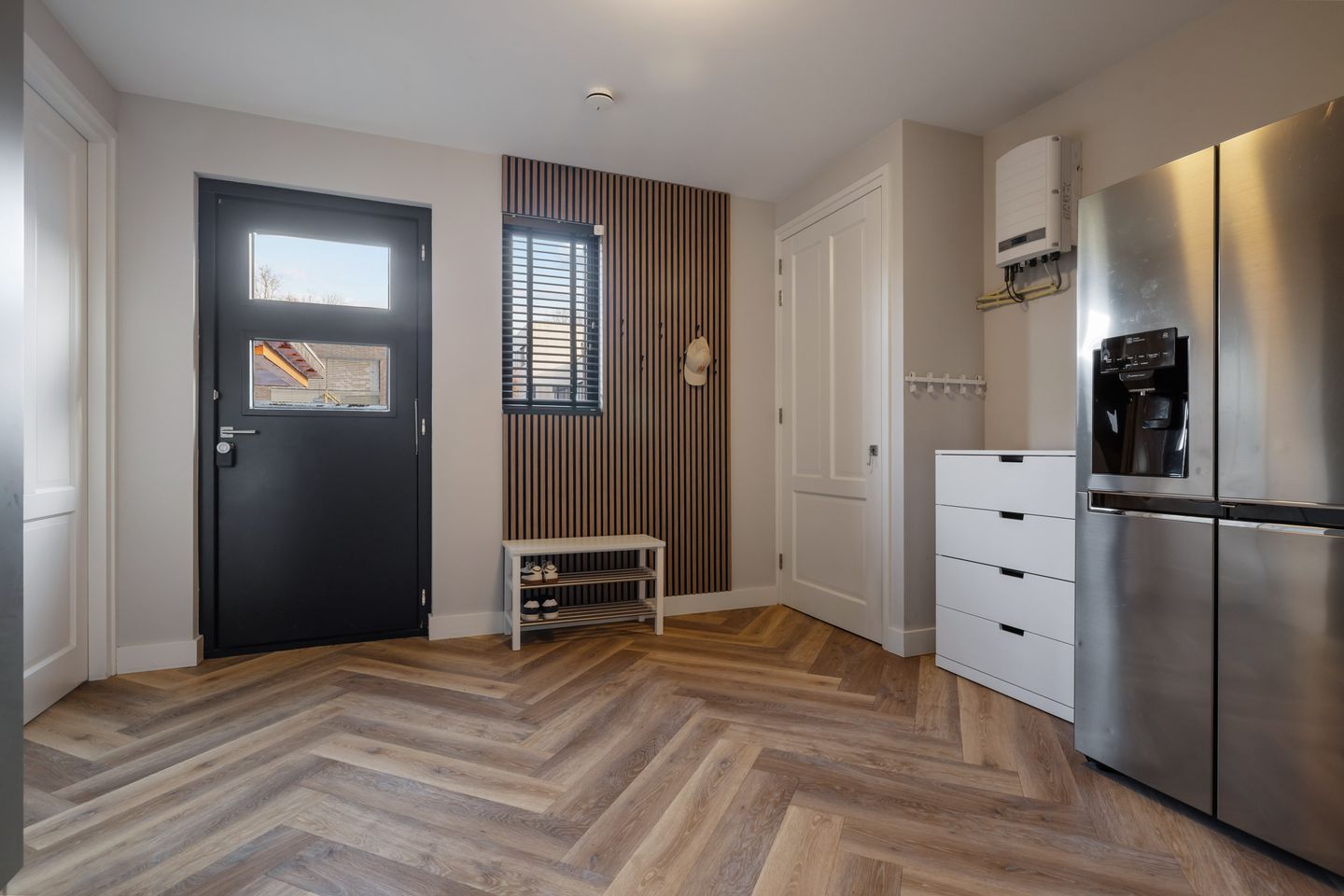 Foto 34 van Waterwijk 101