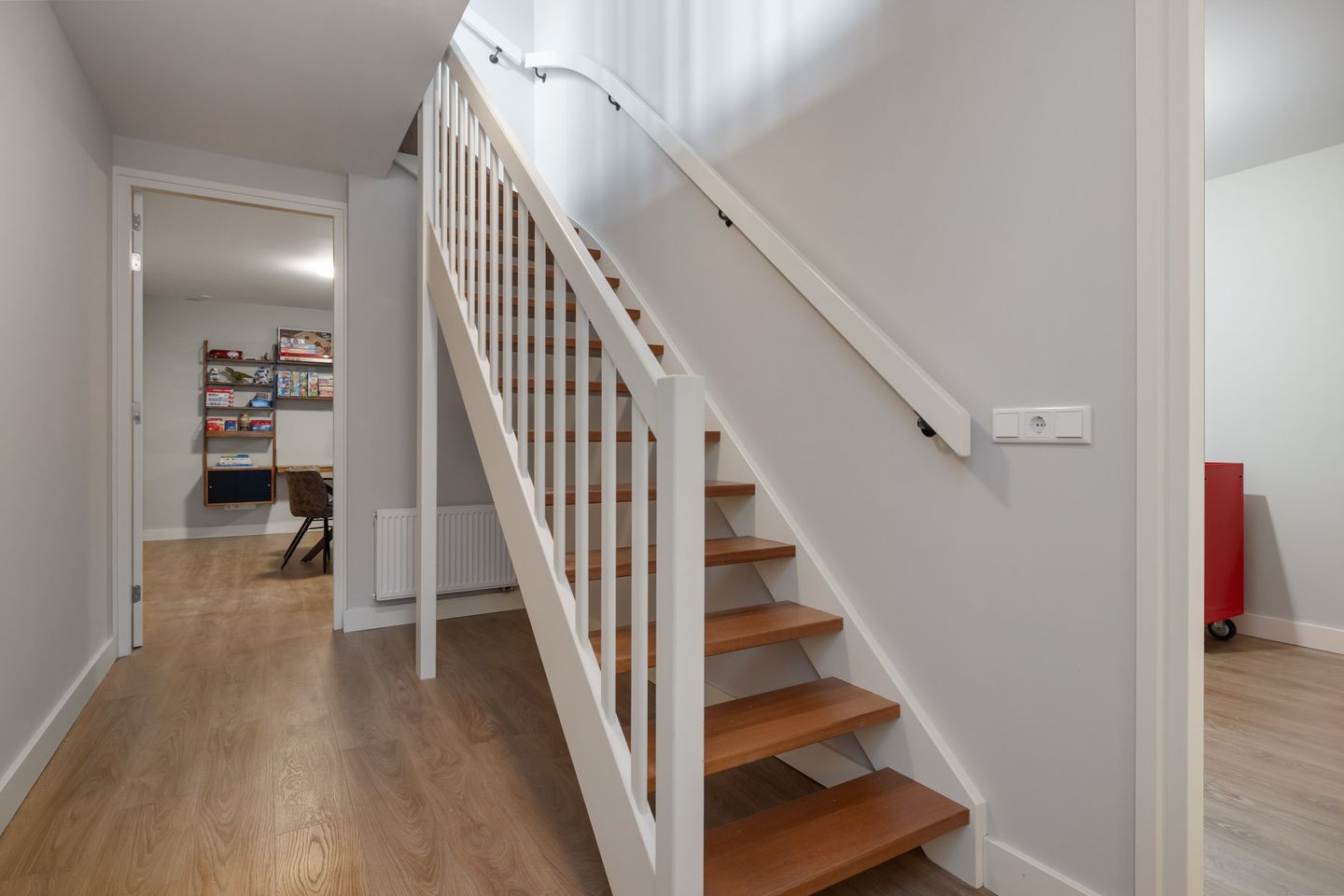 Foto 35 van Waterwijk 101