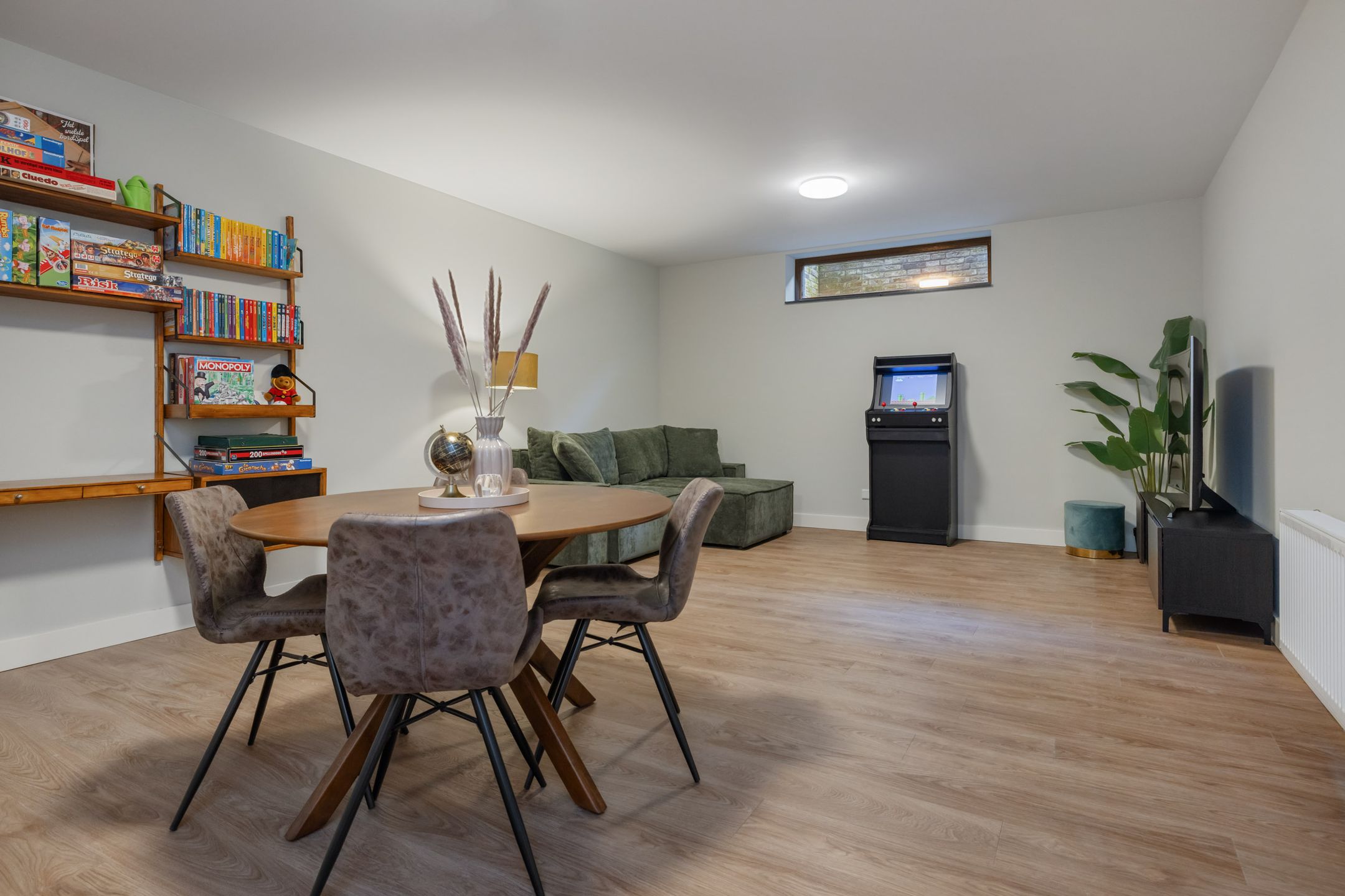 Foto 36 van Waterwijk 101