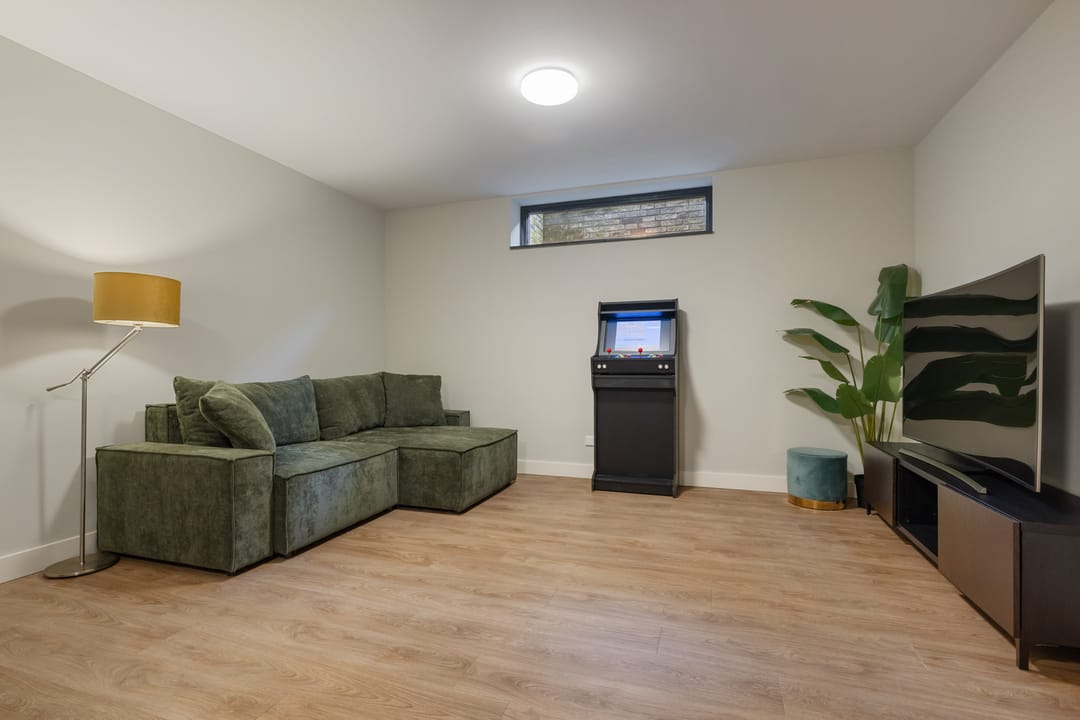 Foto 37 van Waterwijk 101