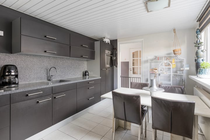 Foto 3 van Bosstraat 12