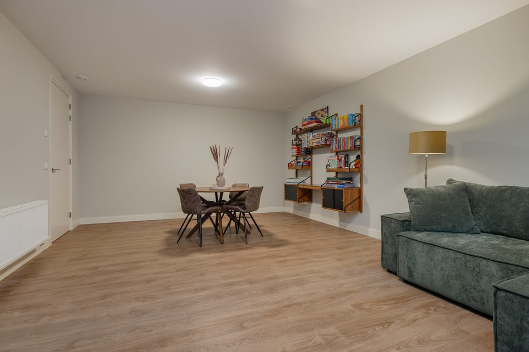 Foto 38 van Waterwijk 101