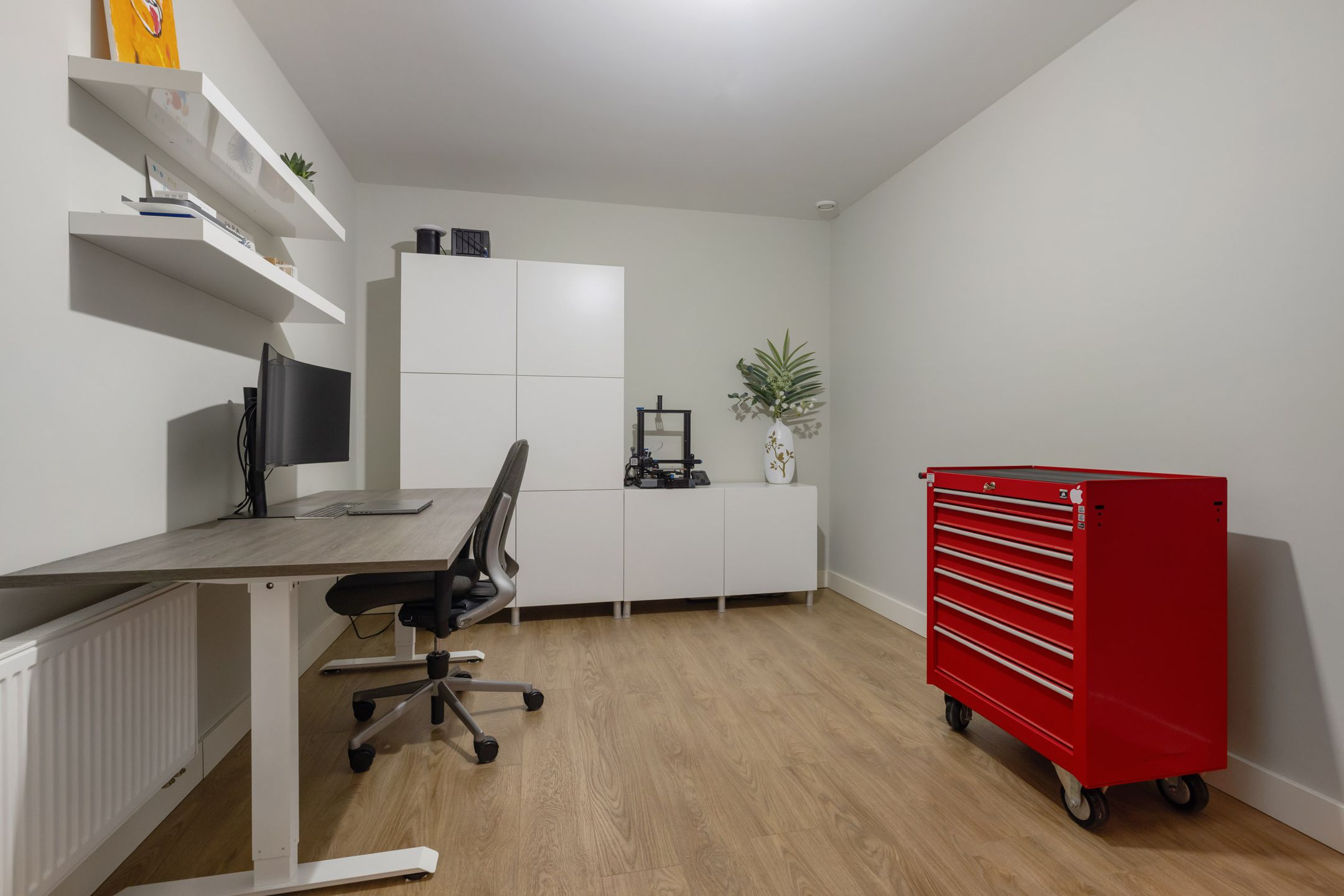 Foto 39 van Waterwijk 101