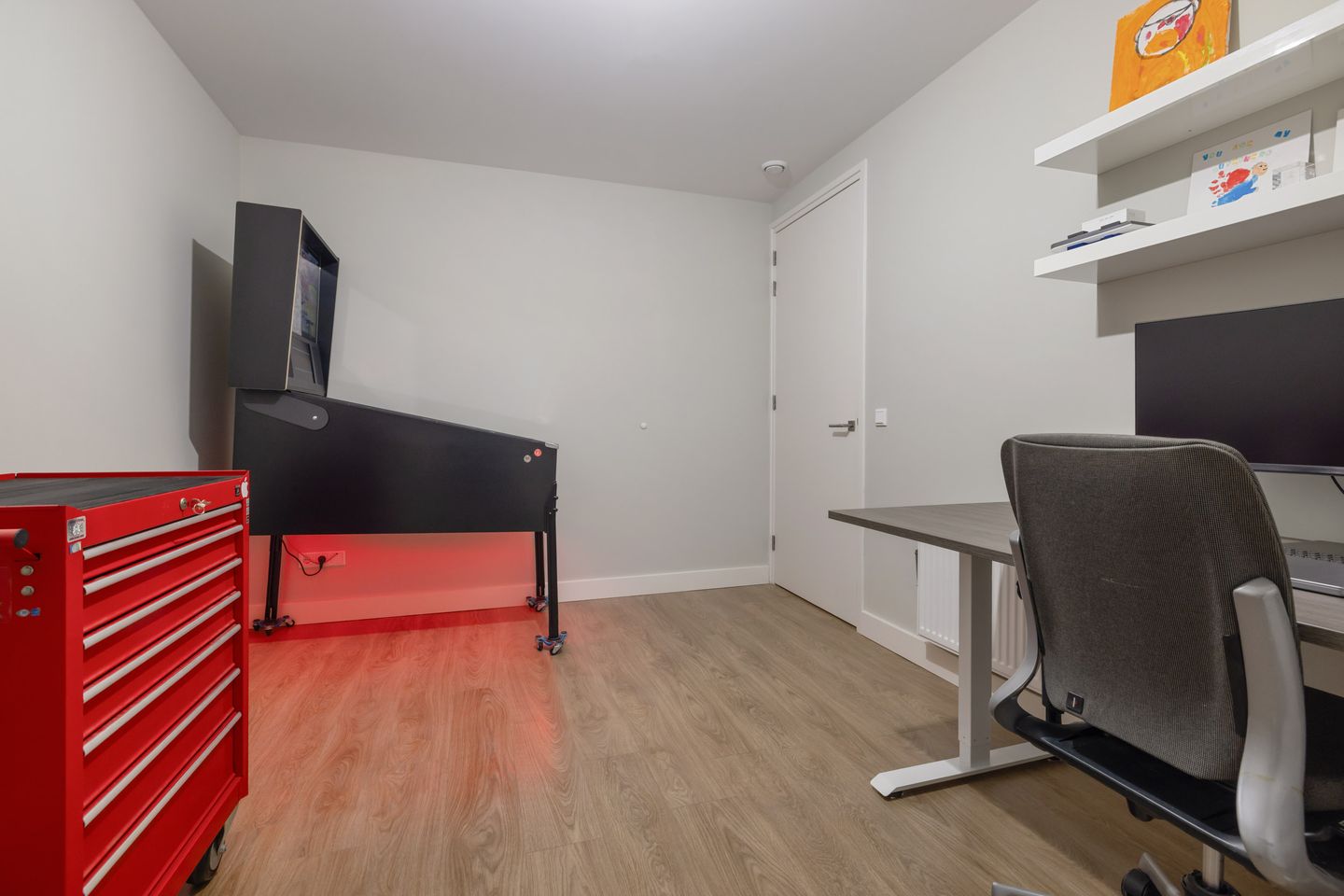 Foto 40 van Waterwijk 101