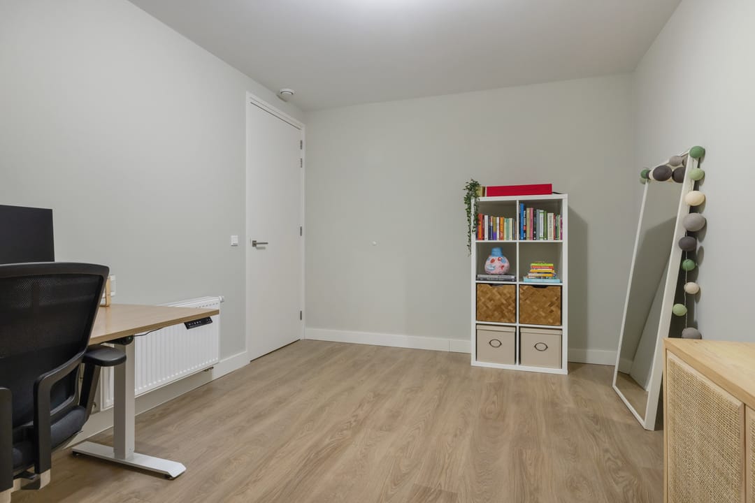 Foto 41 van Waterwijk 101