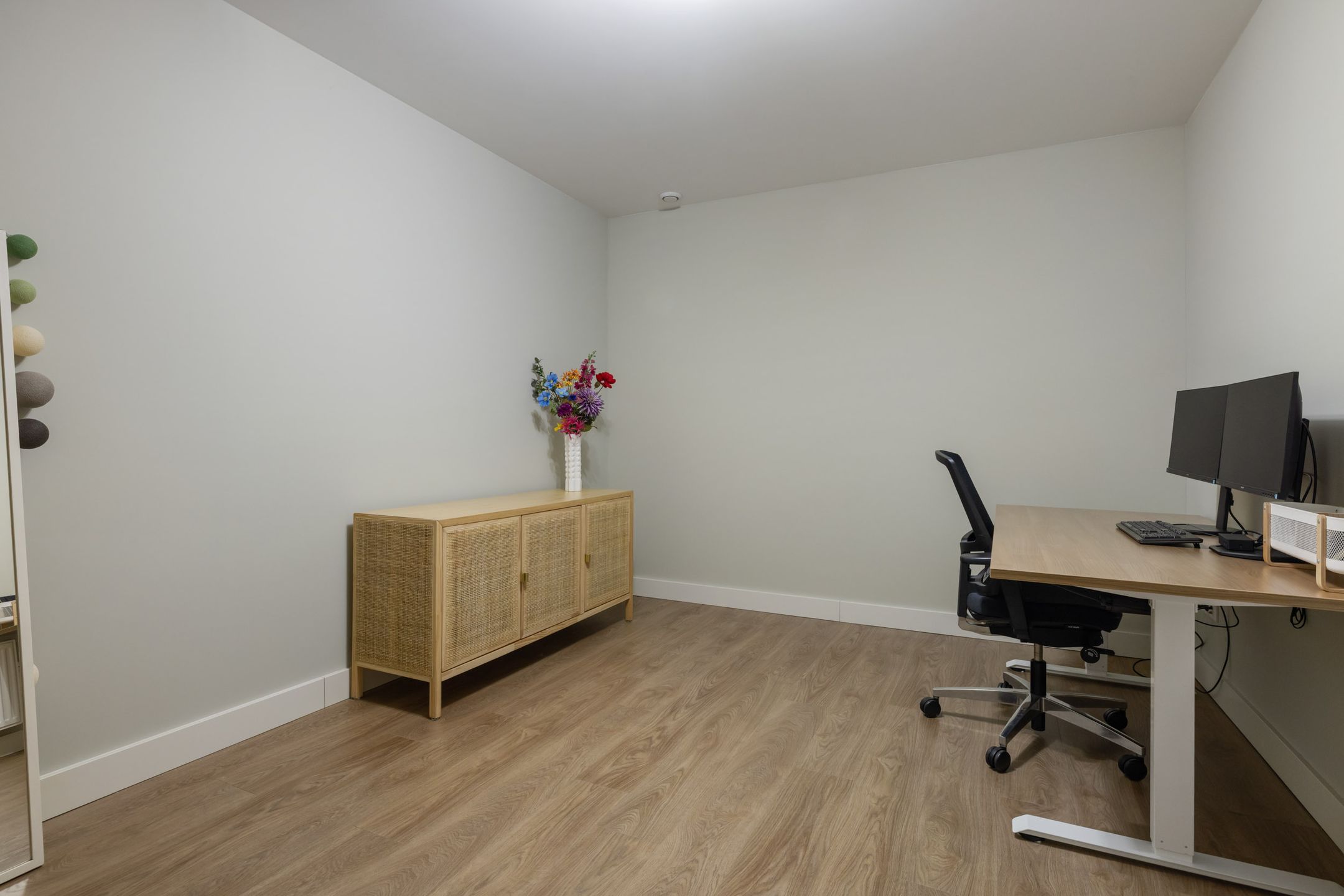 Foto 42 van Waterwijk 101