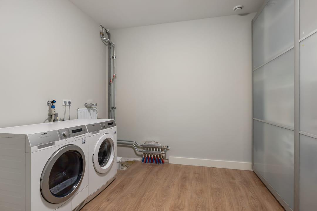 Foto 43 van Waterwijk 101