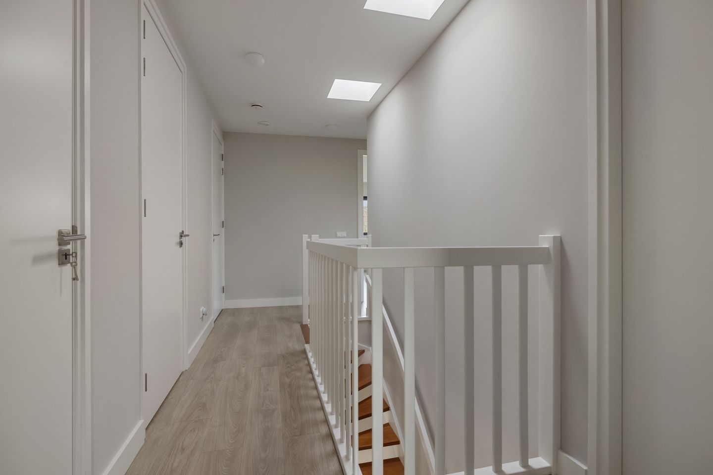 Foto 44 van Waterwijk 101