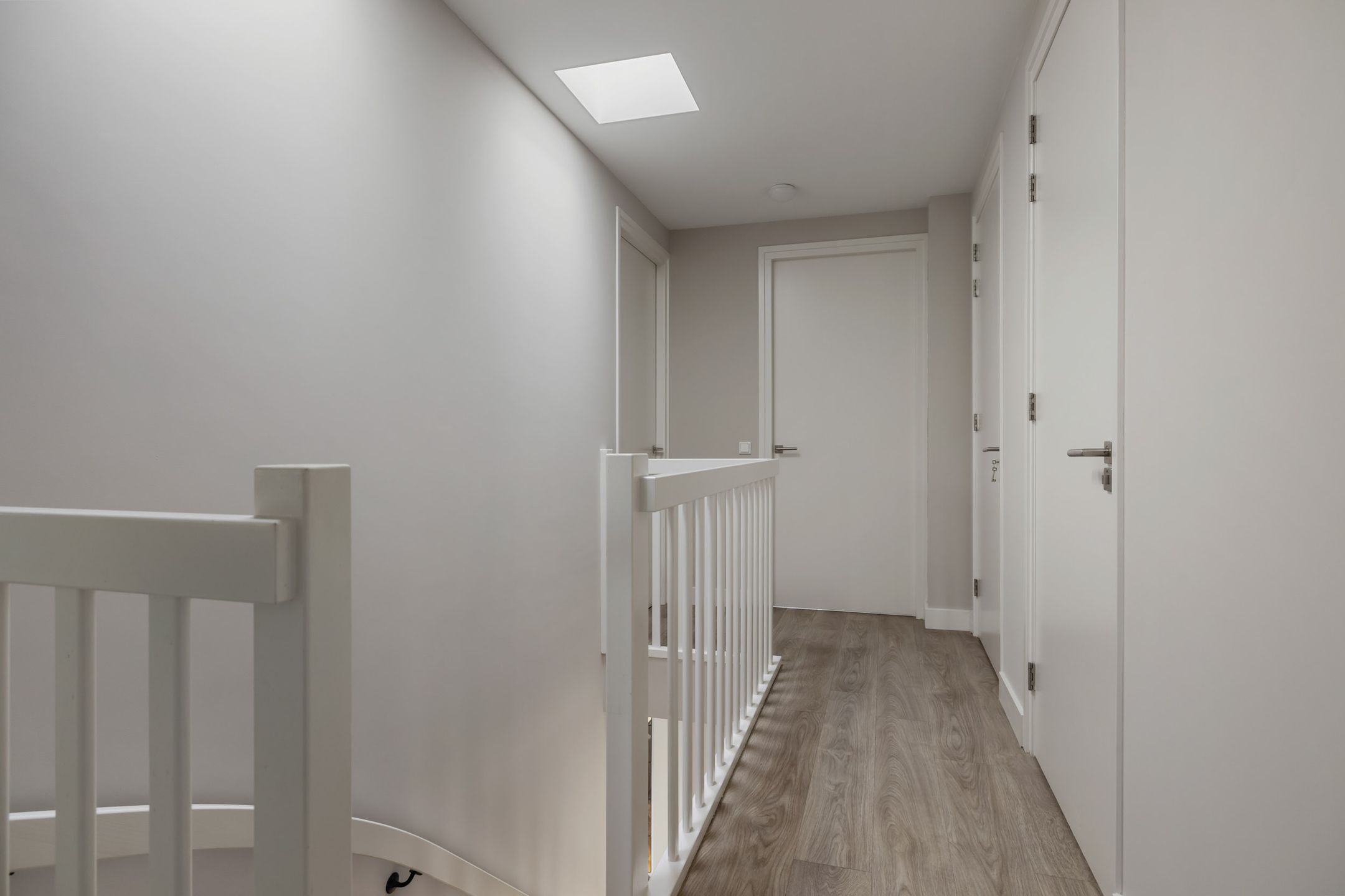 Foto 45 van Waterwijk 101