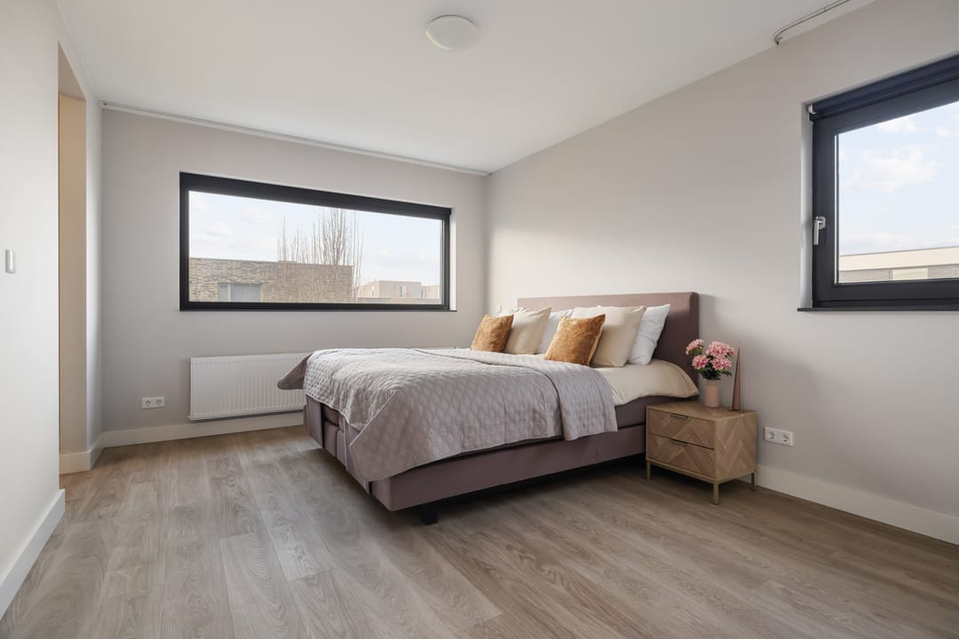 Foto 46 van Waterwijk 101