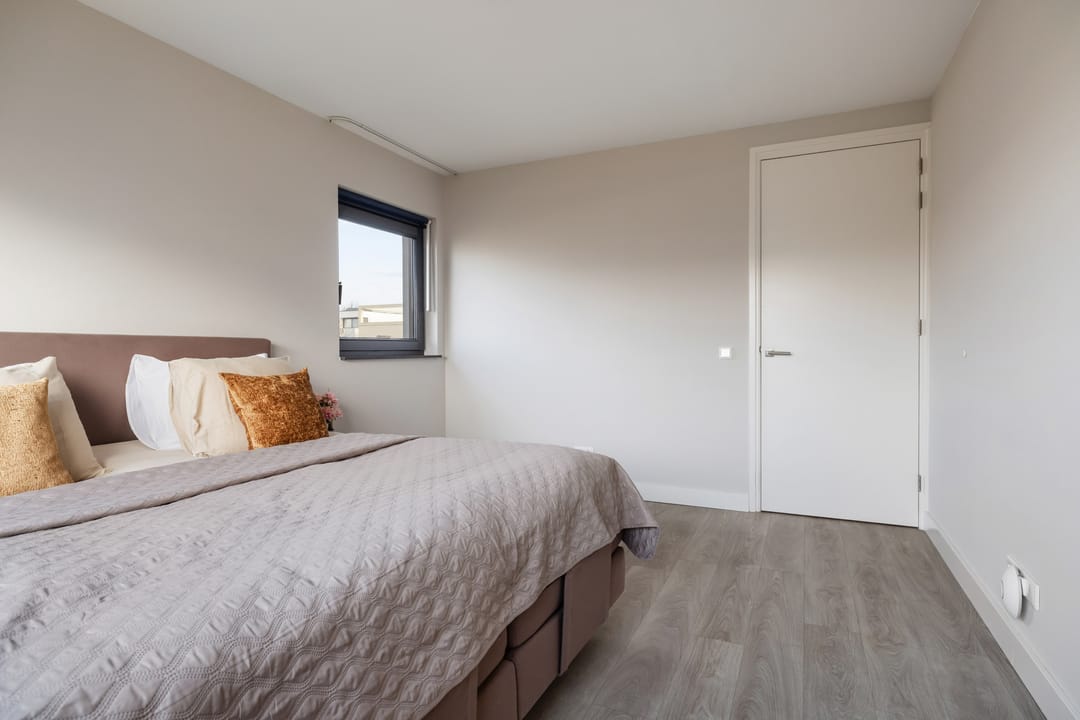 Foto 47 van Waterwijk 101