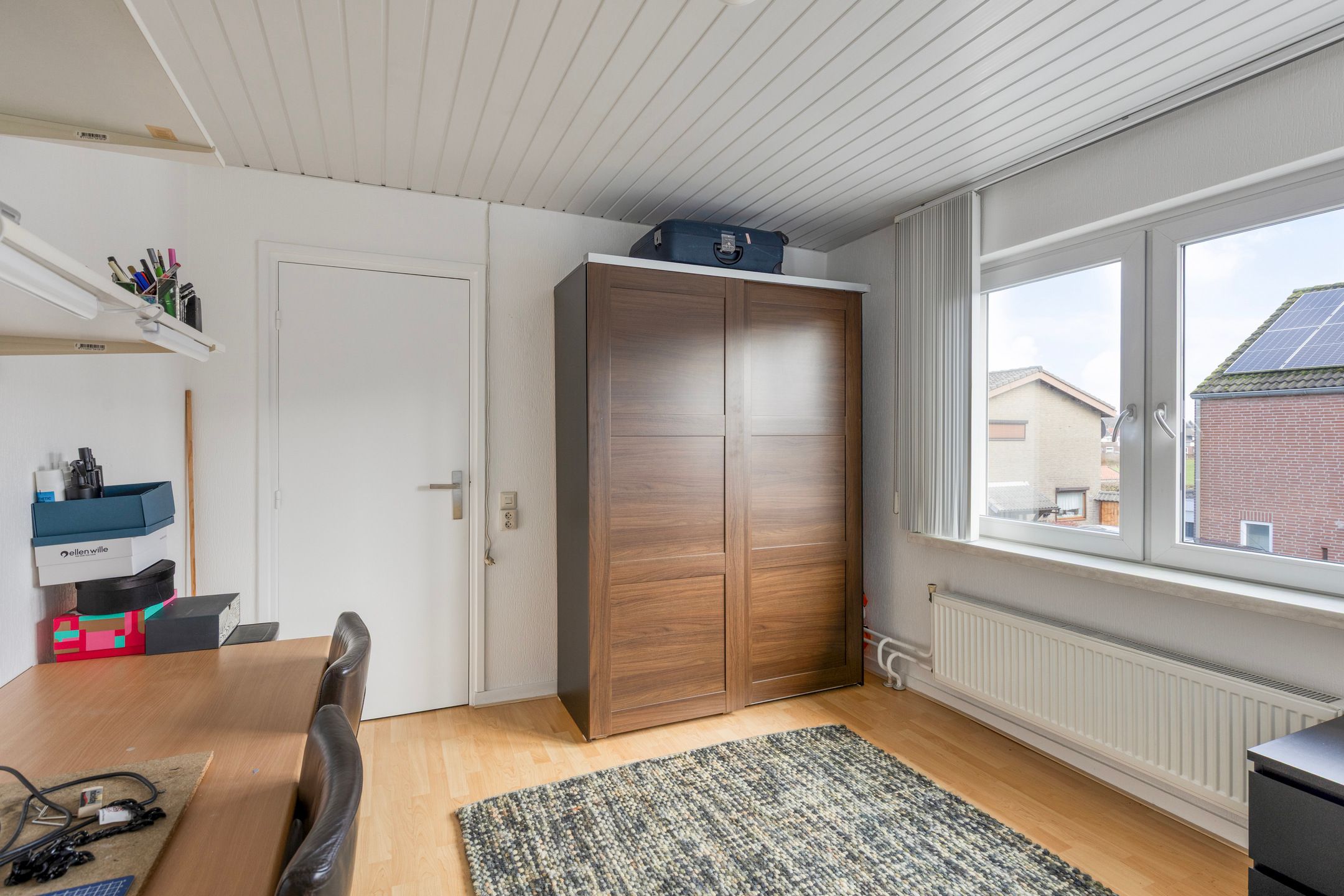 Photo 33 of Bosstraat 12