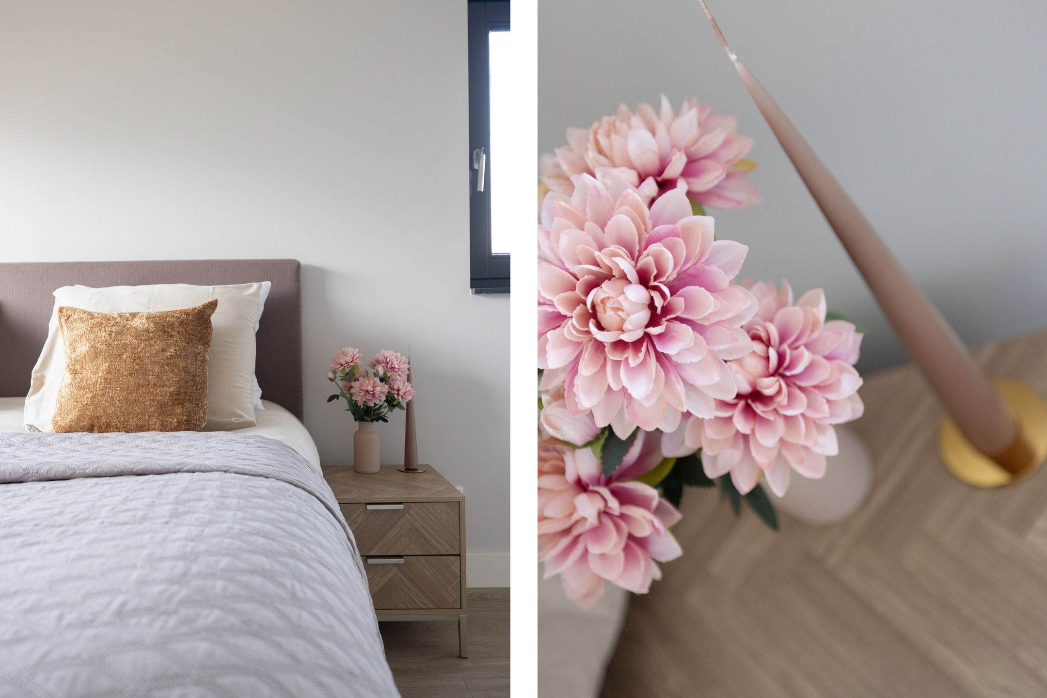 Foto 48 van Waterwijk 101