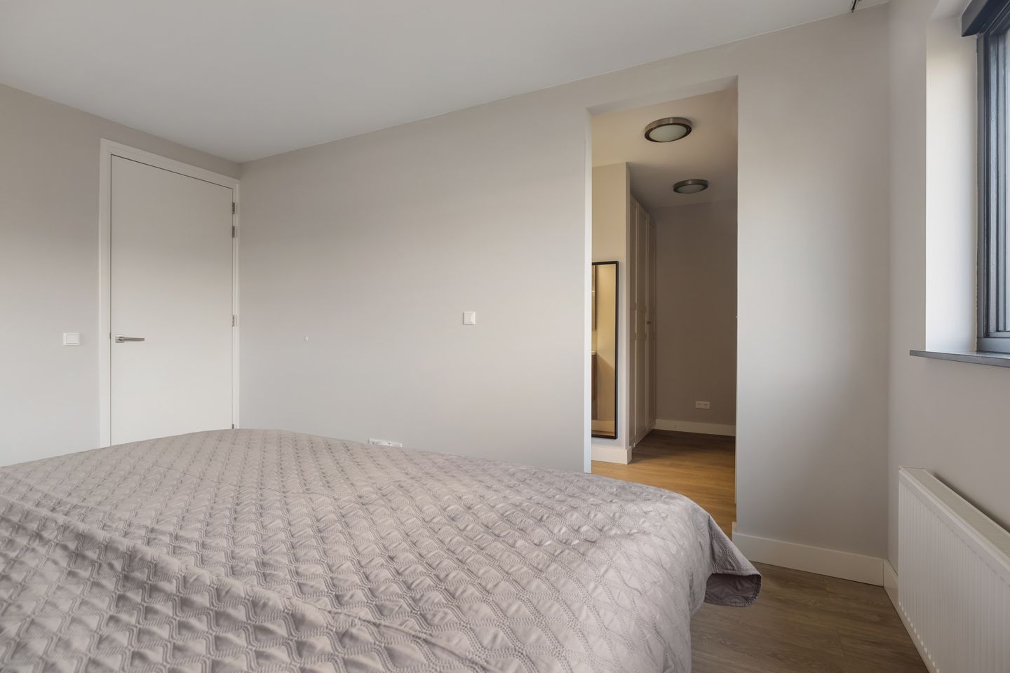 Foto 49 van Waterwijk 101