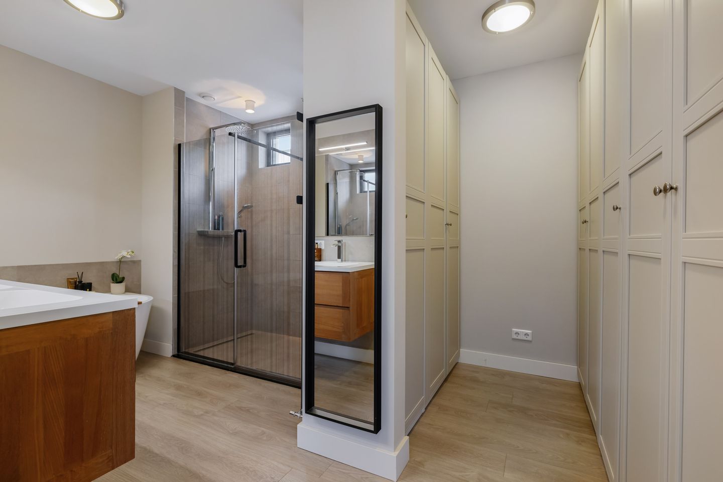 Foto 50 van Waterwijk 101