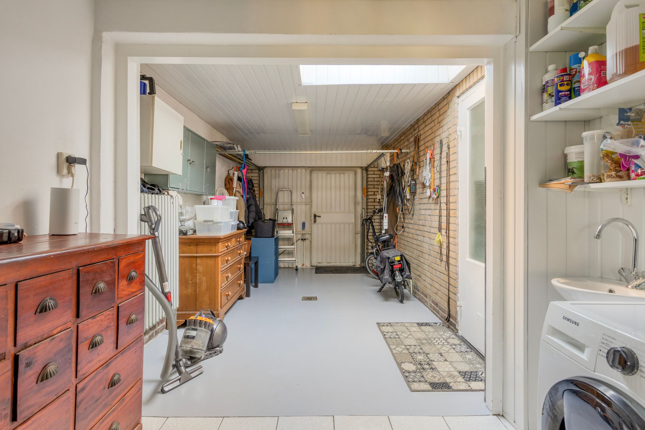 Photo 36 of Bosstraat 12
