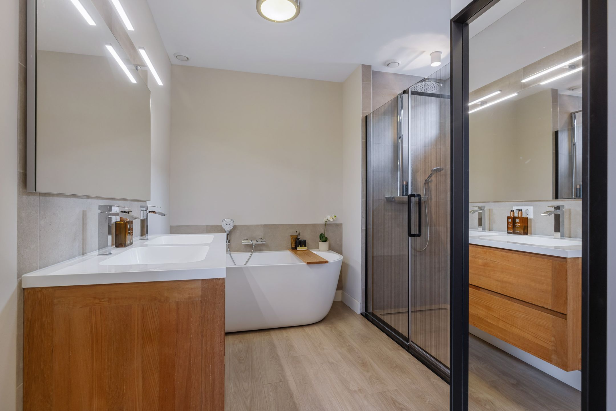 Foto 51 van Waterwijk 101