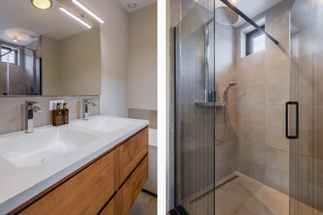 Foto 52 van Waterwijk 101