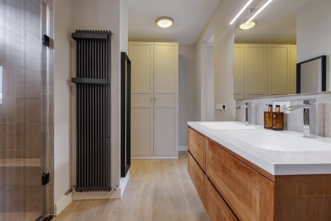 Foto 53 van Waterwijk 101