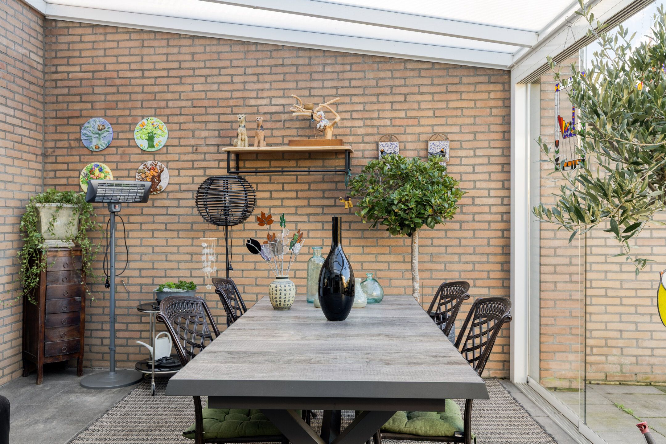 Photo 39 of Bosstraat 12