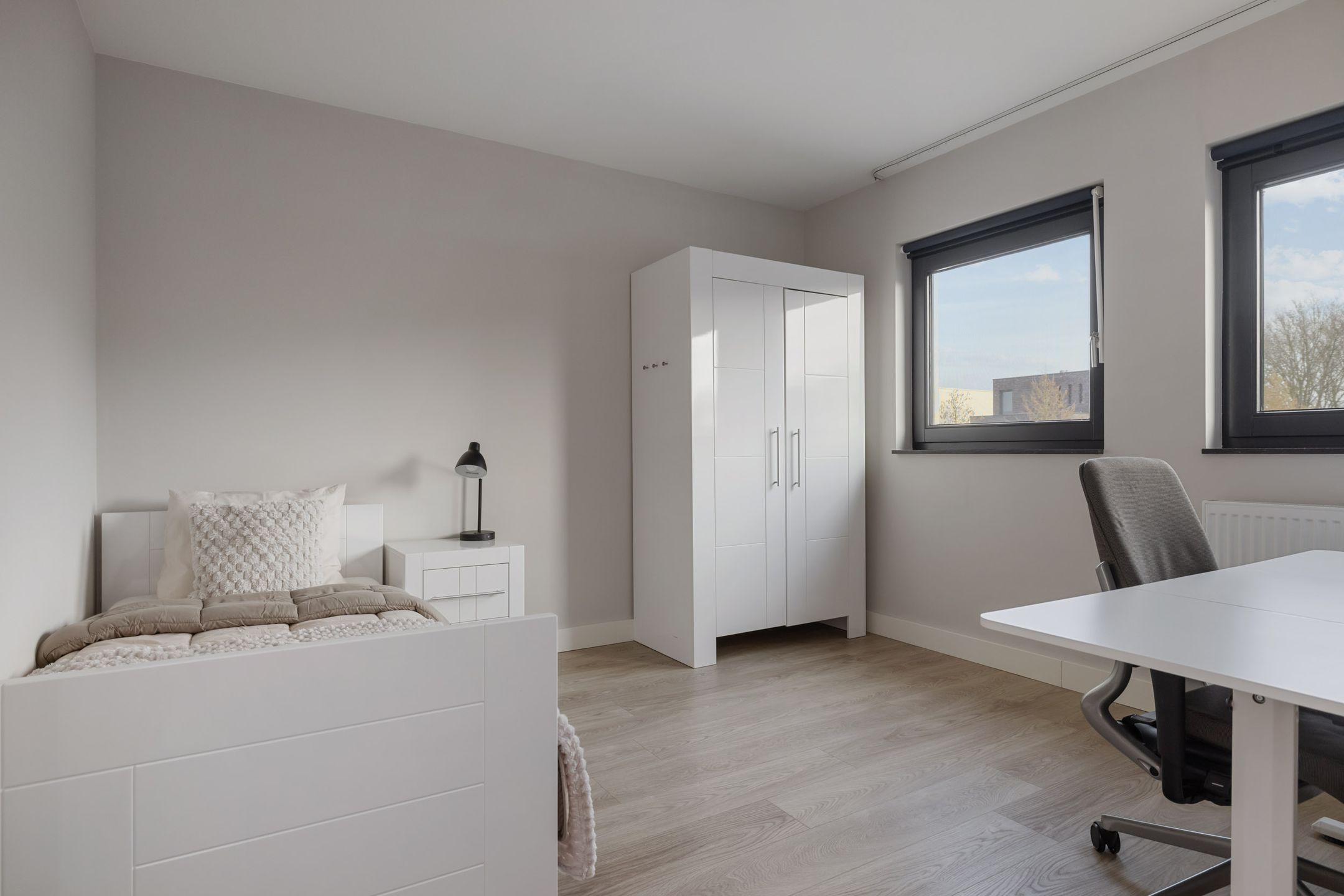 Foto 54 van Waterwijk 101