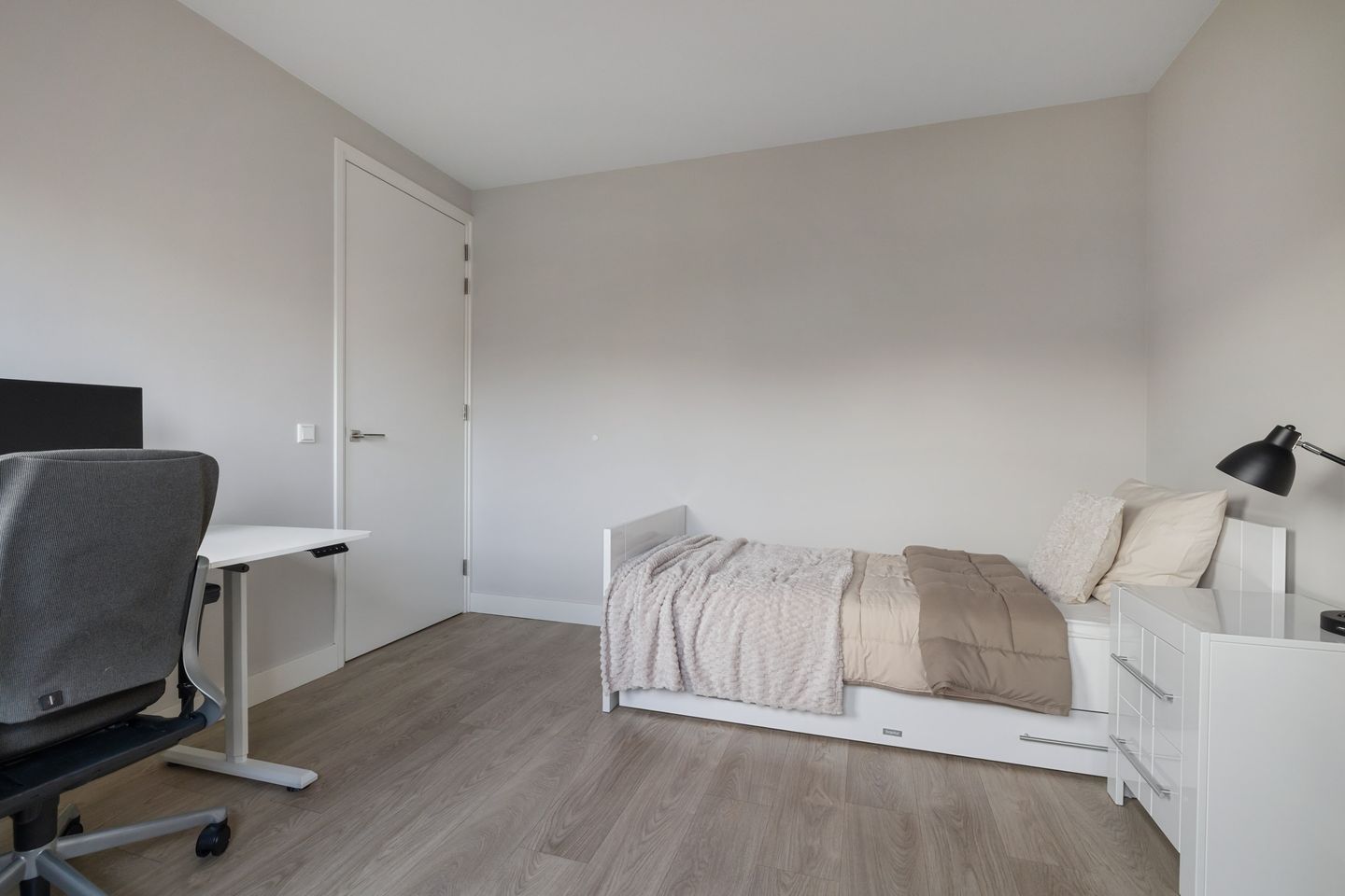 Foto 55 van Waterwijk 101