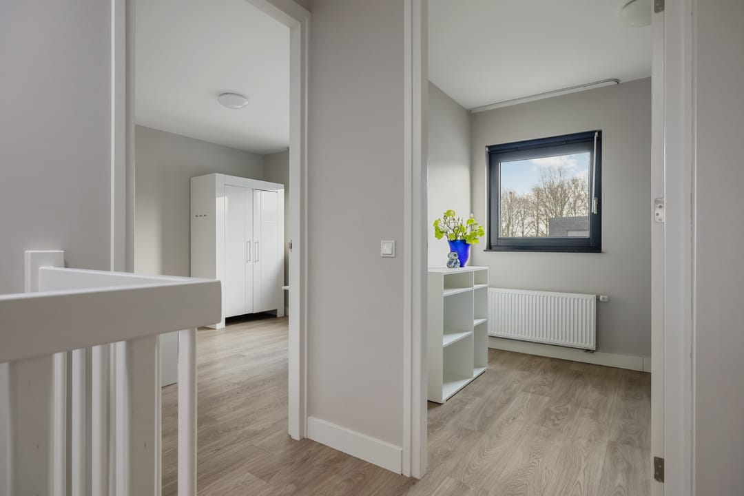 Foto 56 van Waterwijk 101