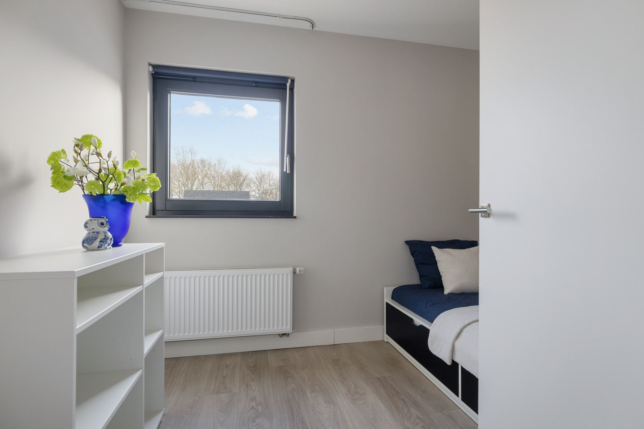 Foto 57 van Waterwijk 101