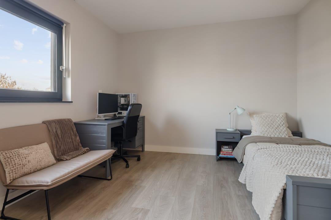 Foto 58 van Waterwijk 101