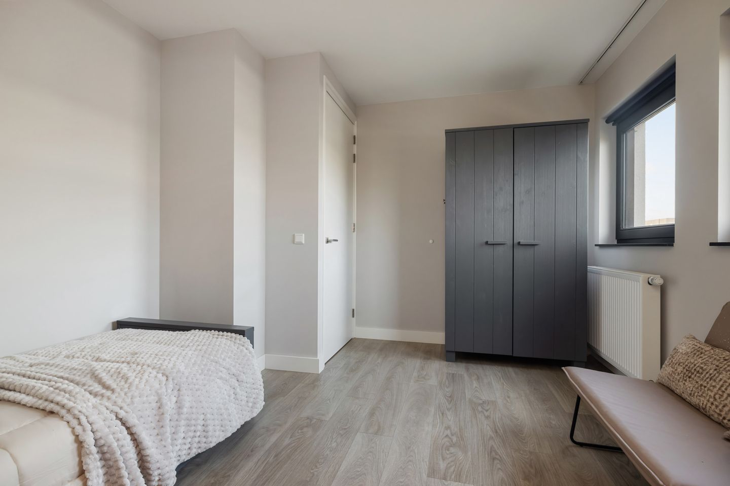 Foto 59 van Waterwijk 101