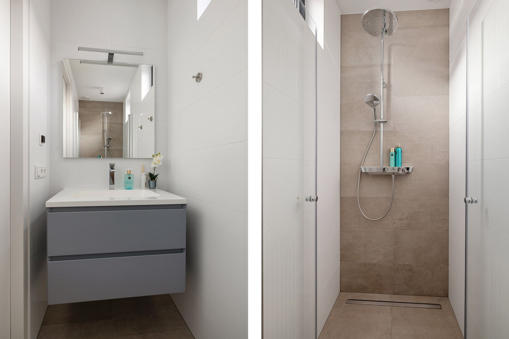 Foto 60 van Waterwijk 101