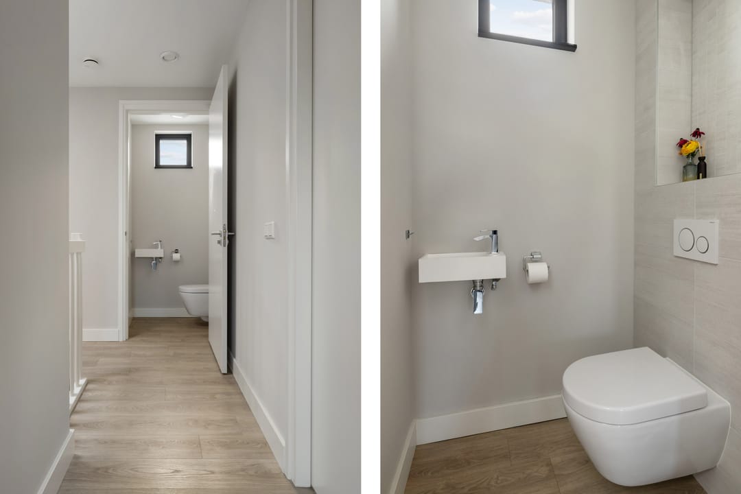 Foto 61 van Waterwijk 101