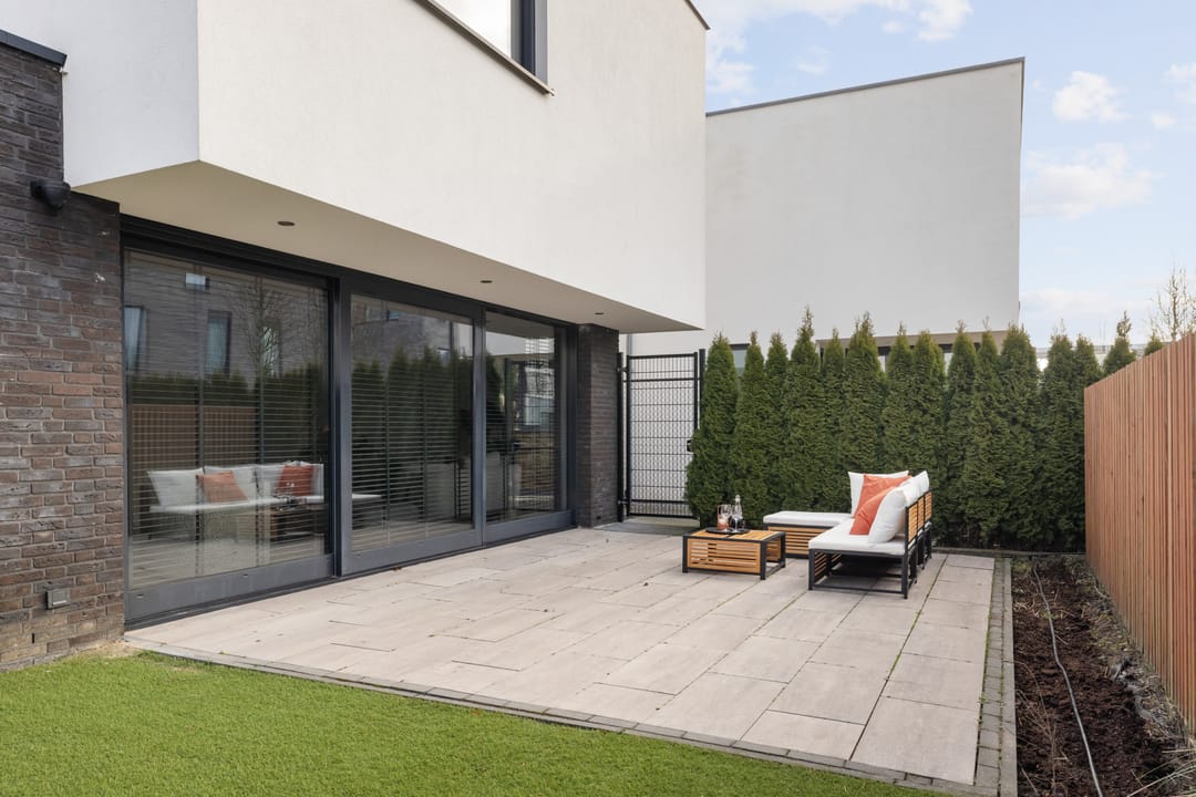 Foto 62 van Waterwijk 101