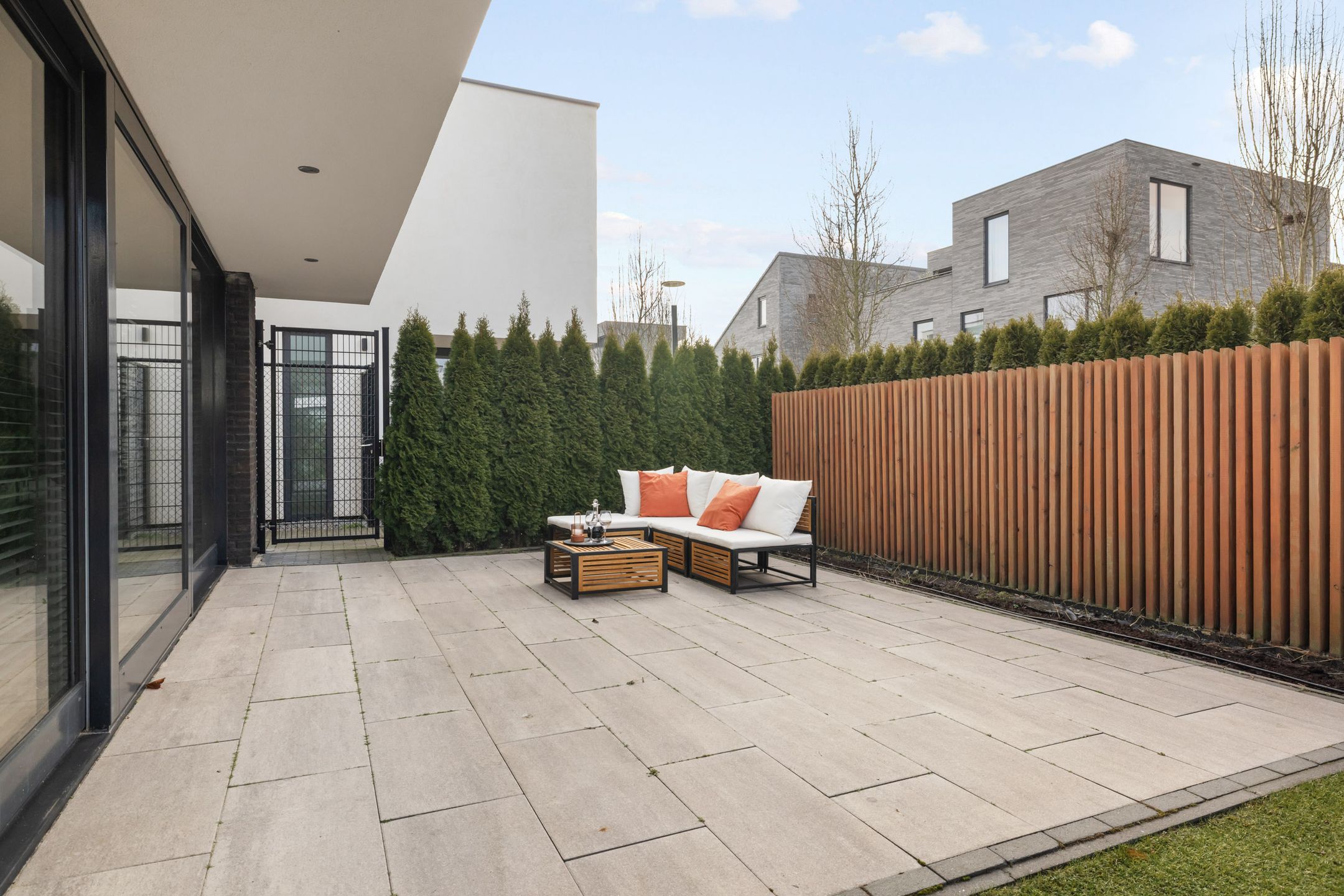 Foto 63 van Waterwijk 101