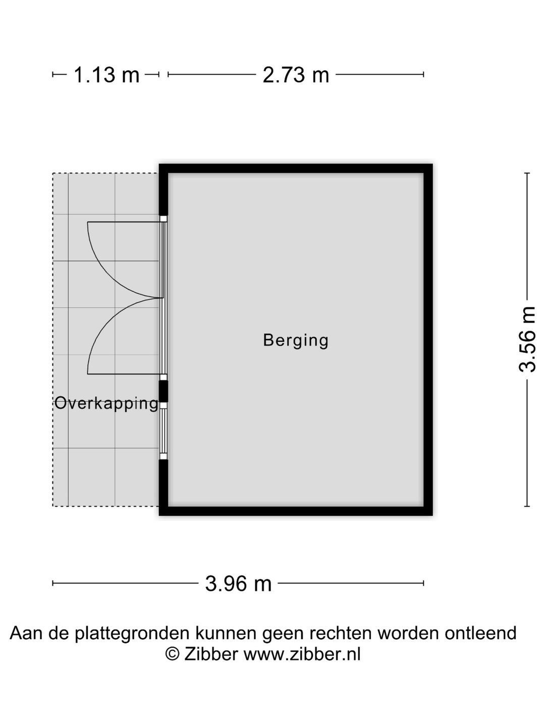 Photo 47 of Bosstraat 12