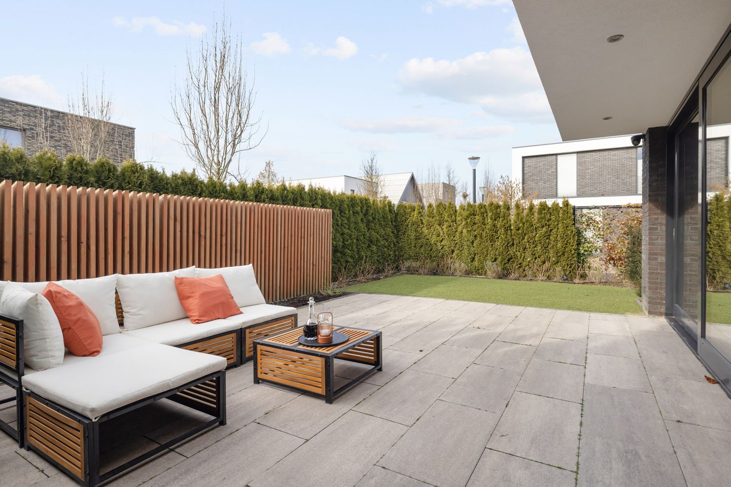 Foto 64 van Waterwijk 101