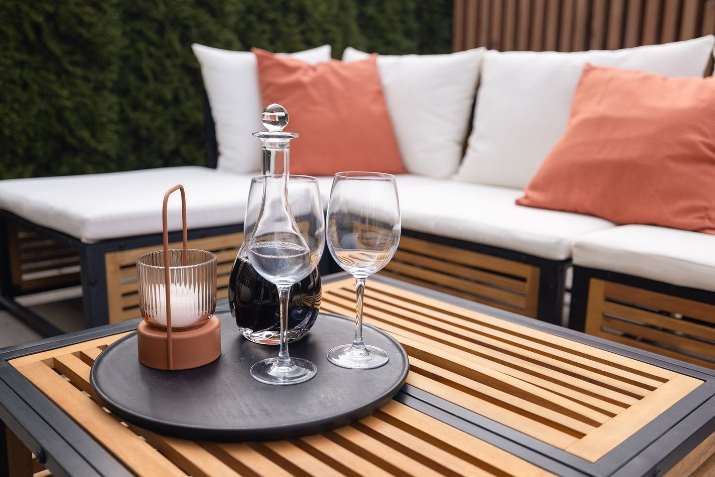 Foto 65 van Waterwijk 101