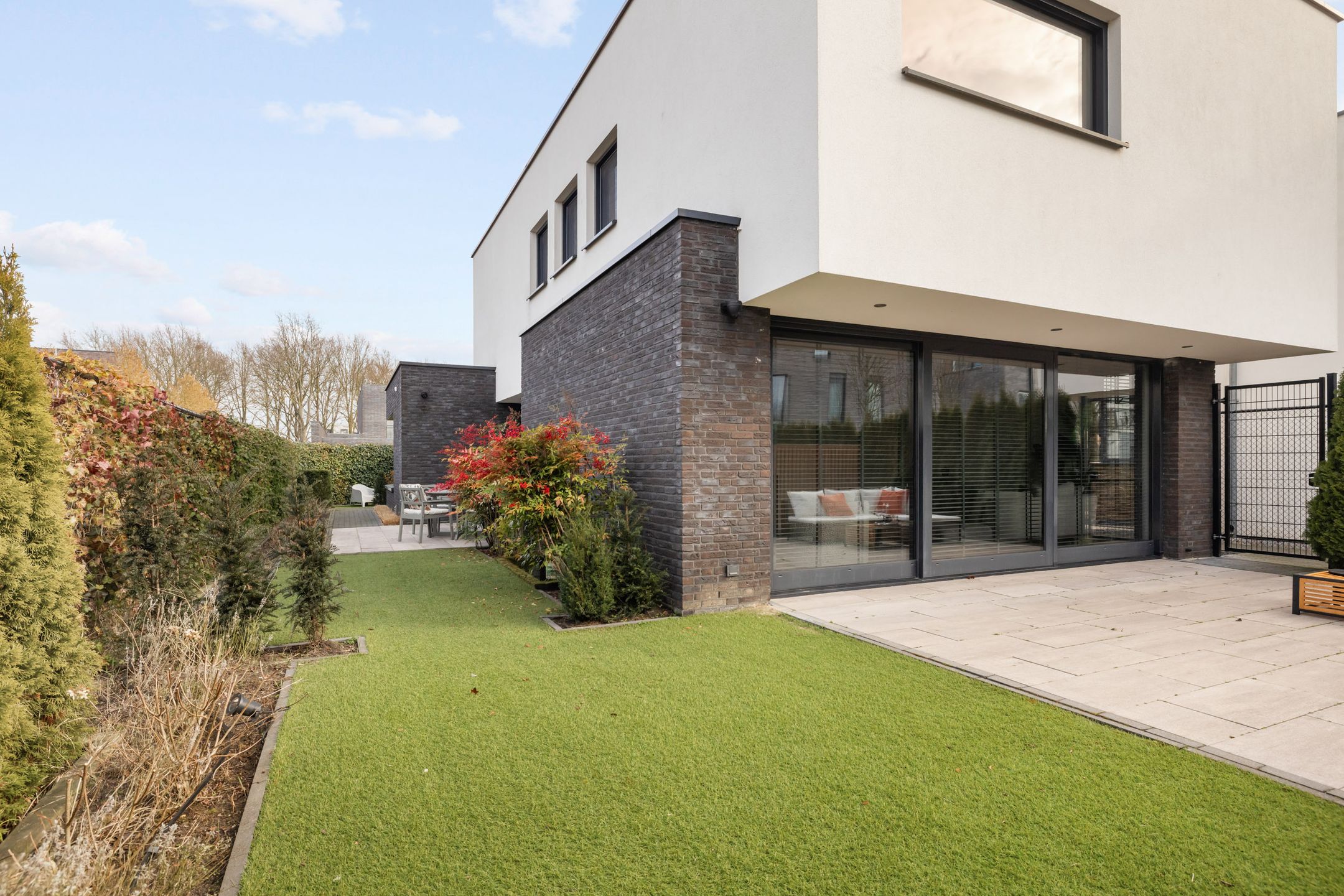 Foto 66 van Waterwijk 101