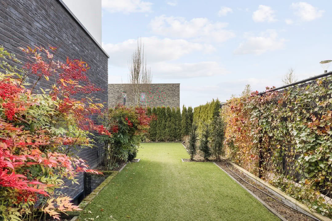 Foto 67 van Waterwijk 101