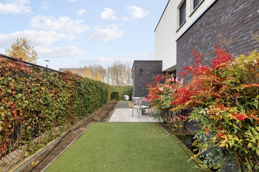 Foto 68 van Waterwijk 101