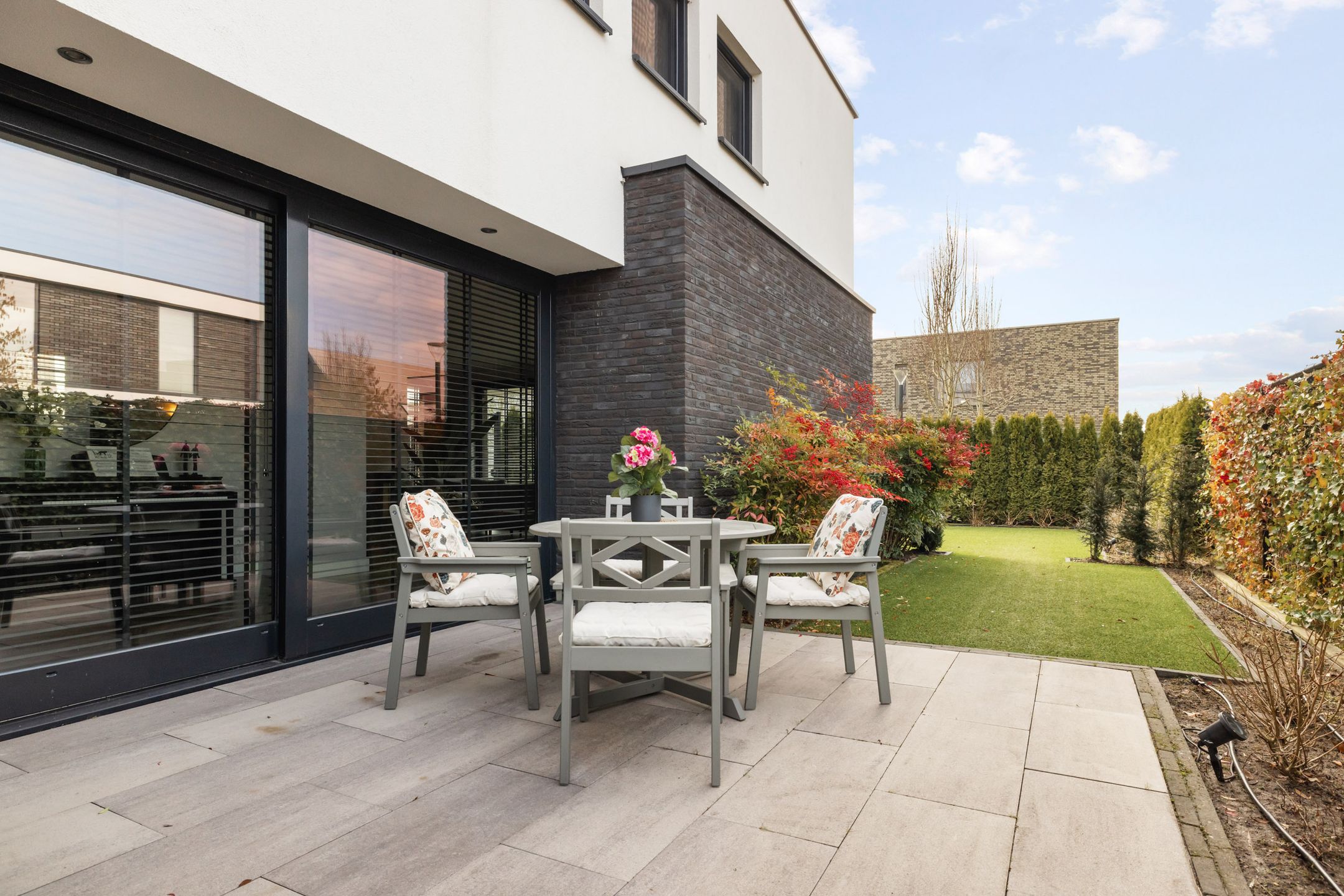 Foto 69 van Waterwijk 101