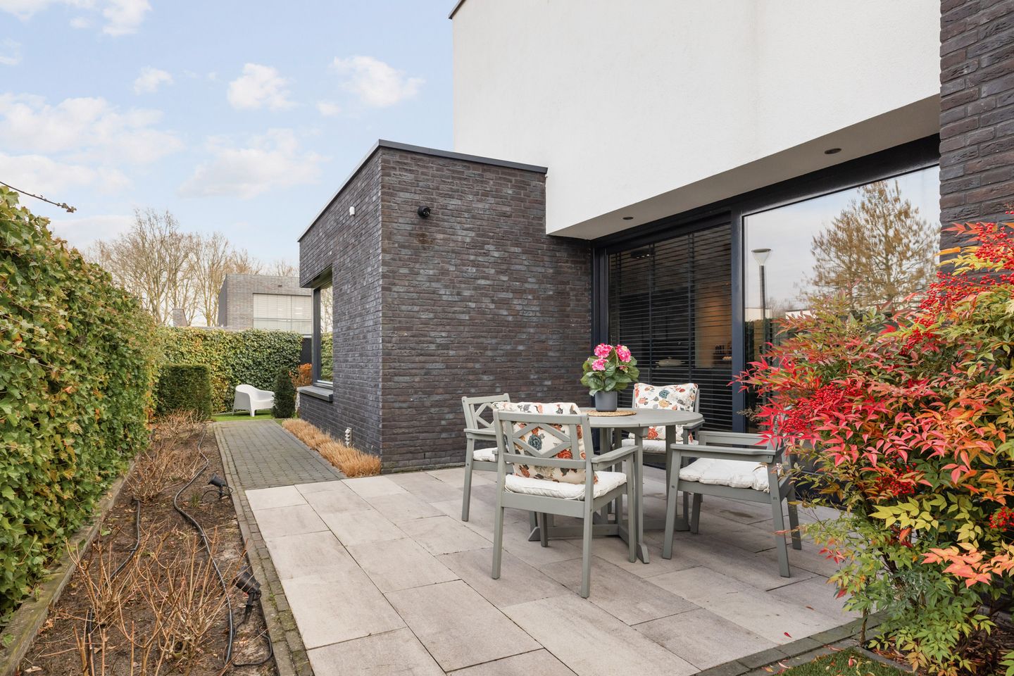 Foto 70 van Waterwijk 101