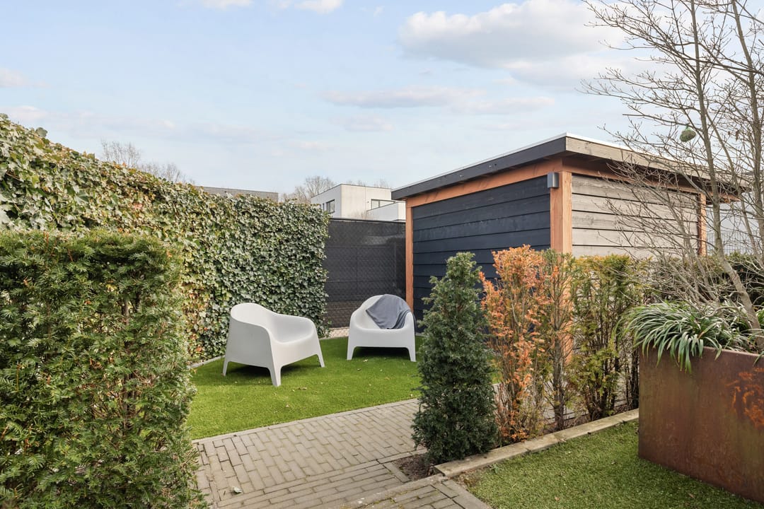 Foto 71 van Waterwijk 101