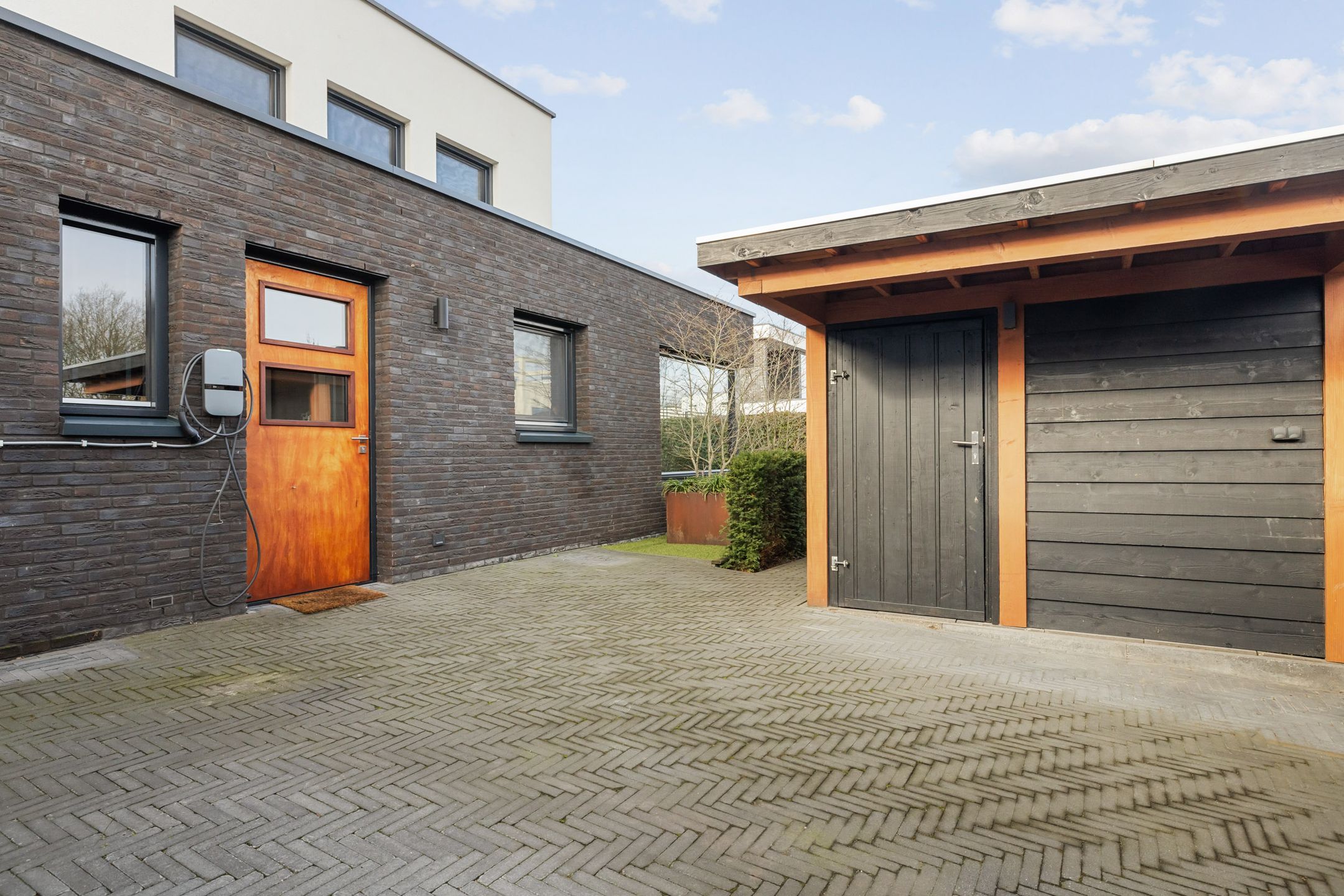 Foto 72 van Waterwijk 101