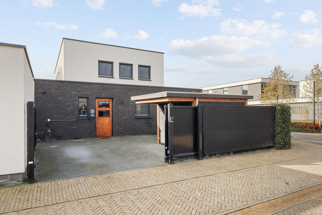 Foto 73 van Waterwijk 101